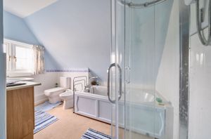 Photo 6- click for photo gallery